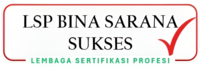 lspbinasaranasukses.intelektualsinergiindonesia.co.id