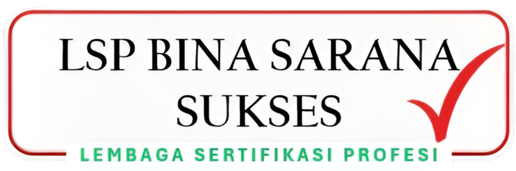 lspbinasaranasukses.intelektualsinergiindonesia.co.id